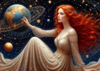 horoscope 7 may