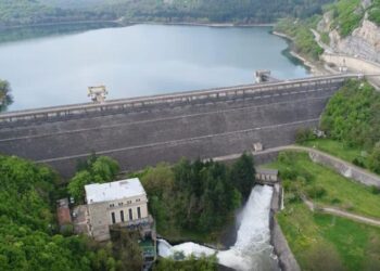 Снимката е илюстративна