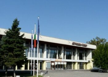 25 500 евро ще струва на общините работата на автогара „Север“ през май и юни