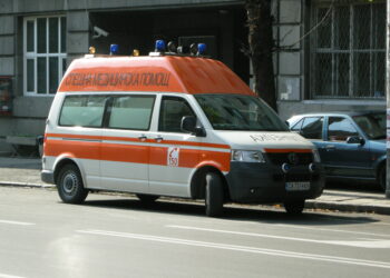 kiril 62