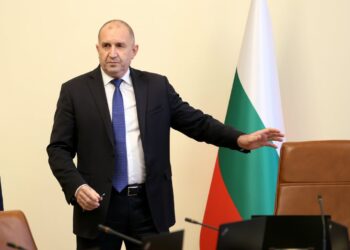 kiril 67