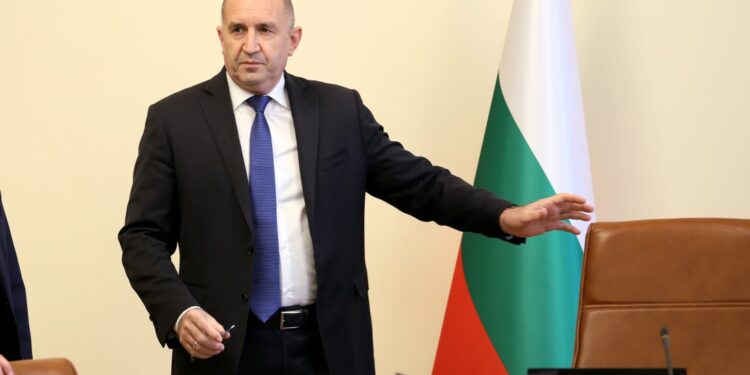 kiril 67