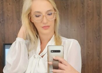 ljubomira ganeva photo