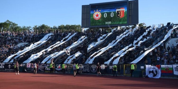 loko fenove final