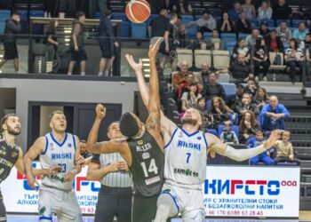 loko milar samokov