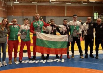 lokomotiv borba germaniya1