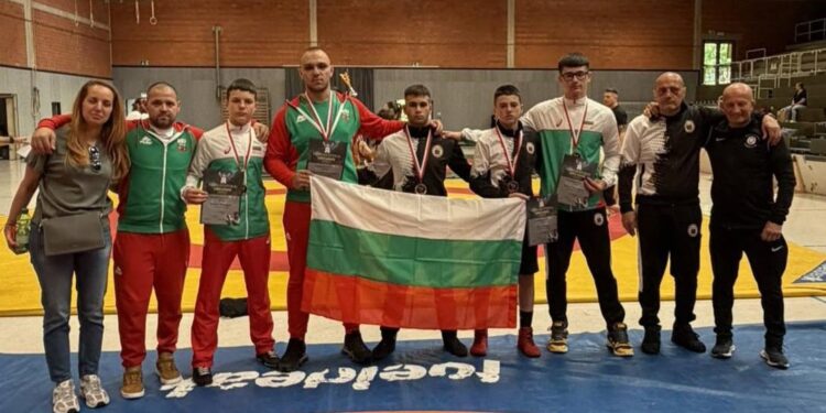 lokomotiv borba germaniya1