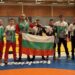 lokomotiv borba germaniya1