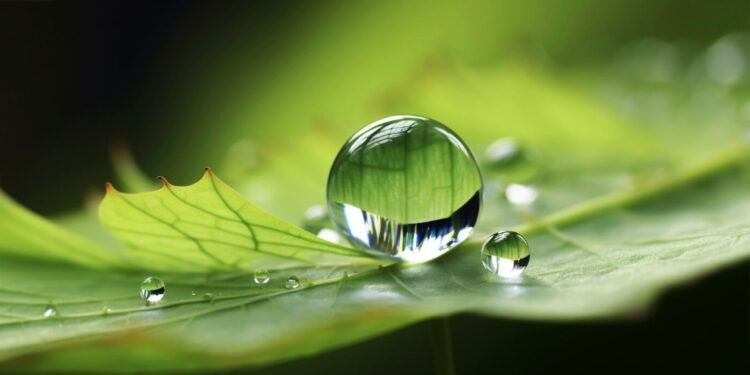 lucidity