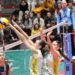 marida volejbol u20