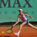 max pro 1