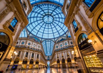 milano