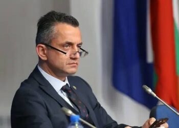 Пратиха в Хасково разследването срещу бившия шеф на Митница Пловдив