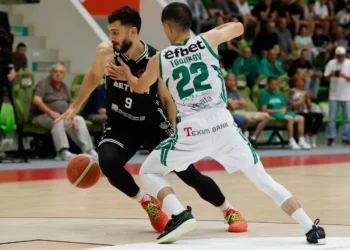 nbl loko minkov