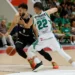 nbl loko minkov