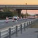 passport1 2