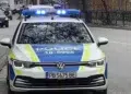 Снимката е илюстративна