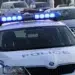 Снимката е илюстративна