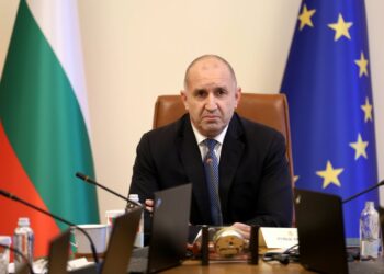 rumen radev 1