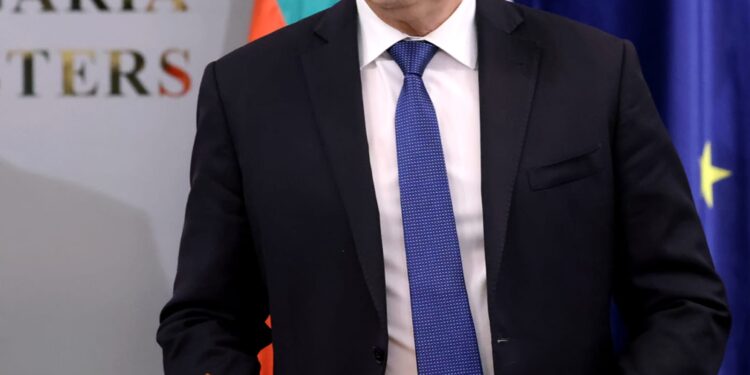 rumen radev 4