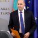 rumen radev 4