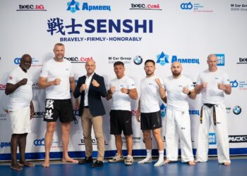 senshi 31 1