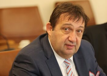 shishkov