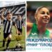 sport