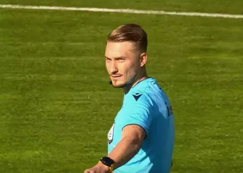 vasil minev