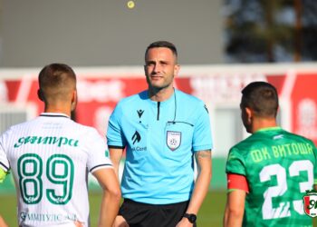 venczislav mitrev refer