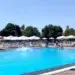 1200 basein neptun