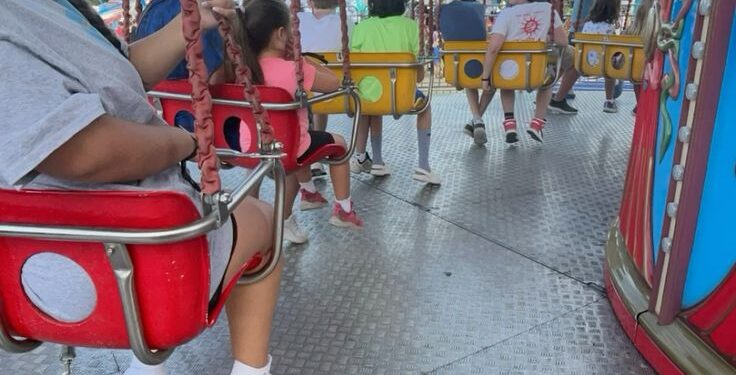 Снимката е с илюстративна цел