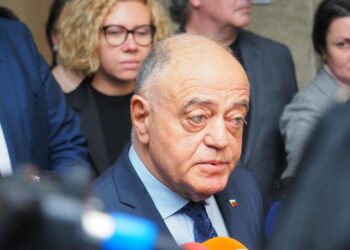 atanas atanasov 1