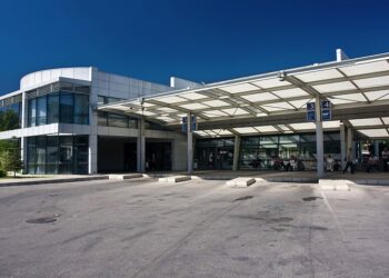 avtogara rodopi photo