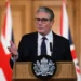 britanskiqt premier kiar starmar