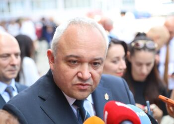 demerjiev