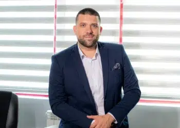 Д-р Йовко Червенков