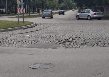 dupka krygovo plovdiv