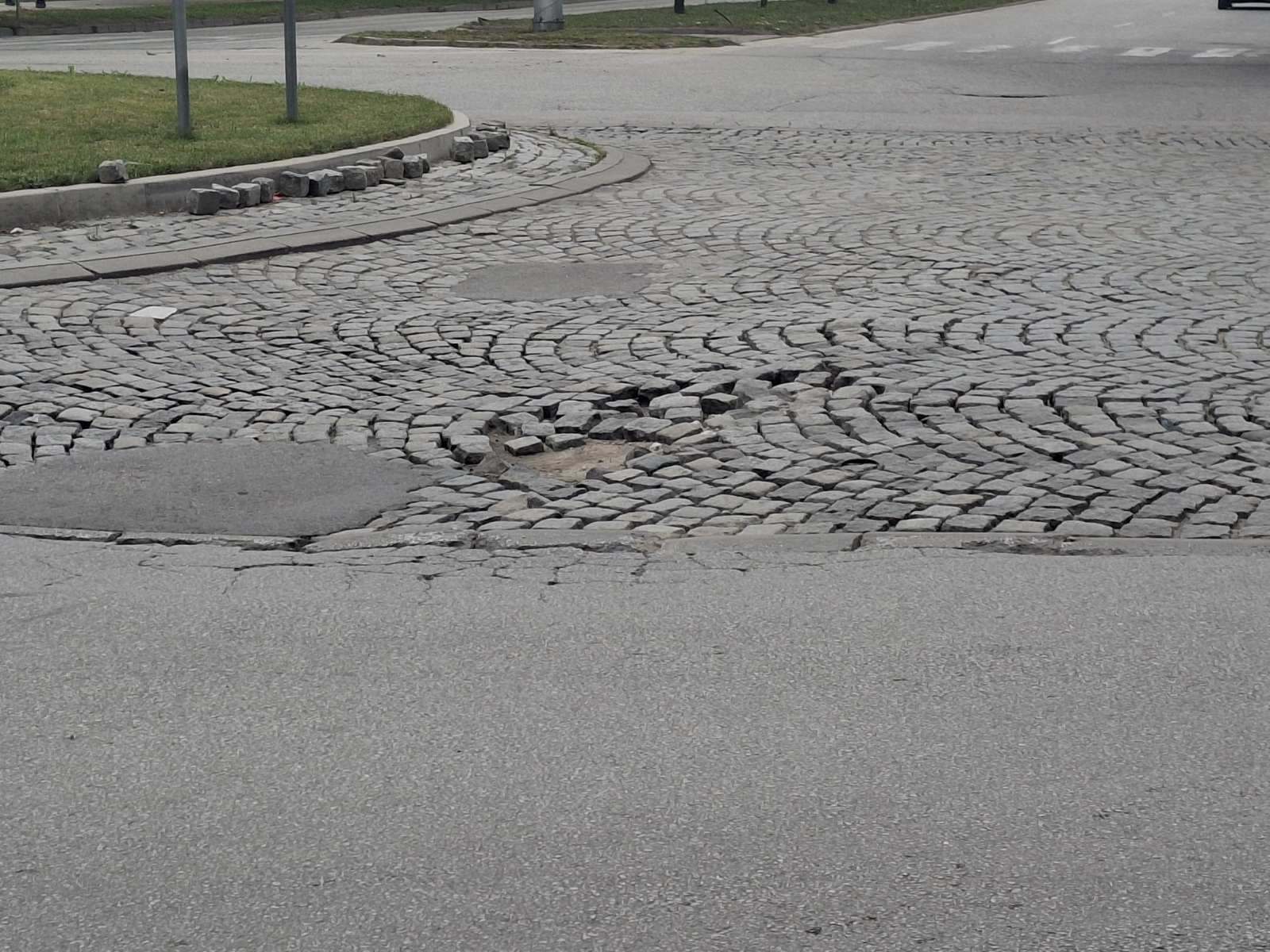 dupka krygovo plovdiv2