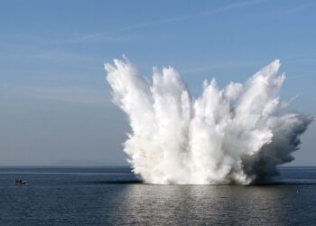 Снимката е илюстративна