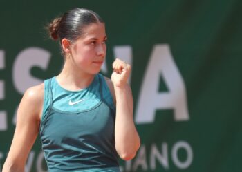 elizara qneva italiq