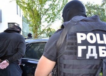 Снимката е илюстративна