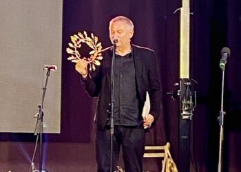 georgi gospodinov plovdiv