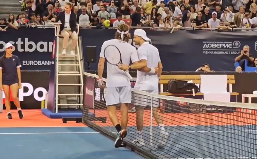 grigor cicipas1