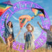 horoscope 1 june