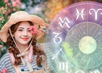 horoscope 12 june