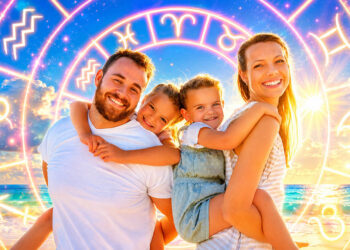 horoscope 14 june