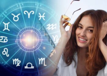 horoscope 15 june