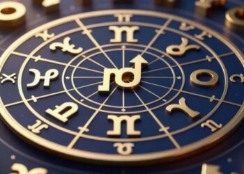 horoscope 17 june