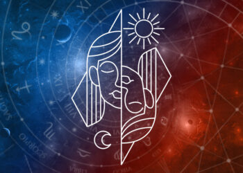 horoscope 2 june 1